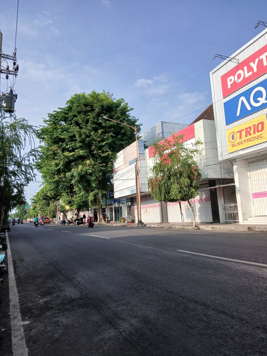 wacteor's tweet image. 🛵