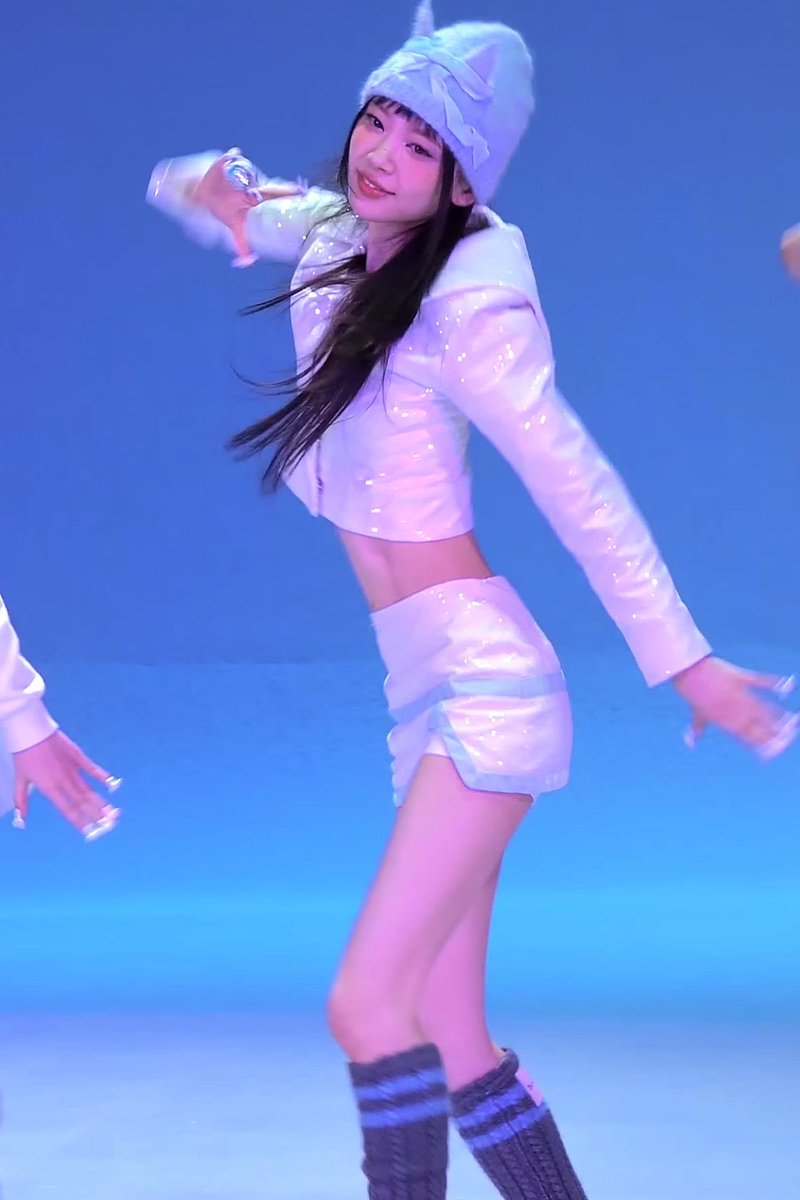 impvrites's tweet image. some m0ka inspo because today was hard