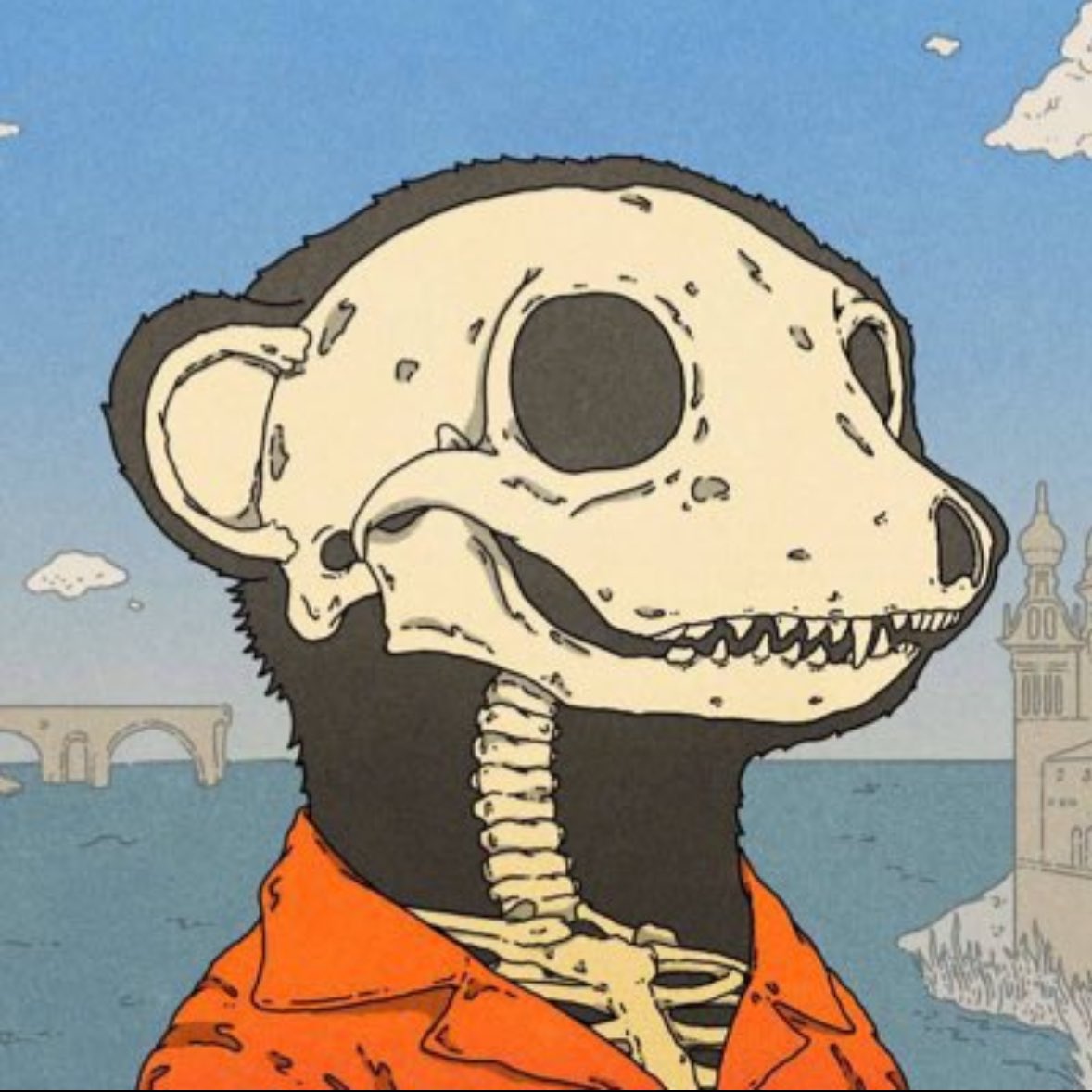 Nick Della 💹🧲 tweet media