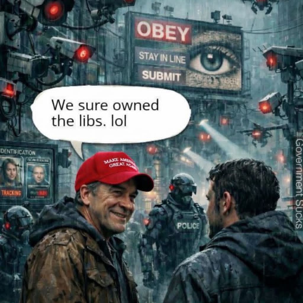 James (@discrace2000) on Twitter photo 