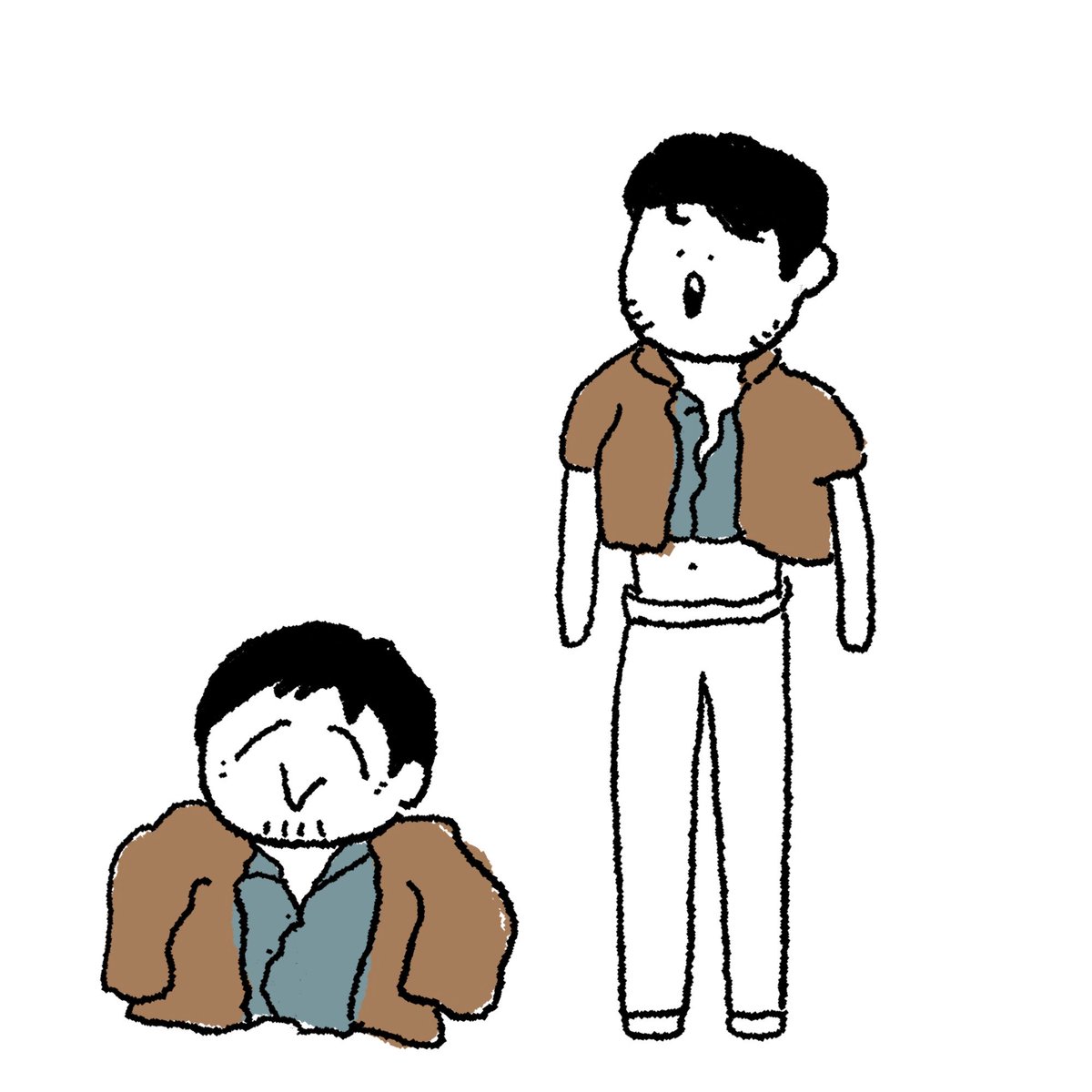 郎_JelawatLu tweet media