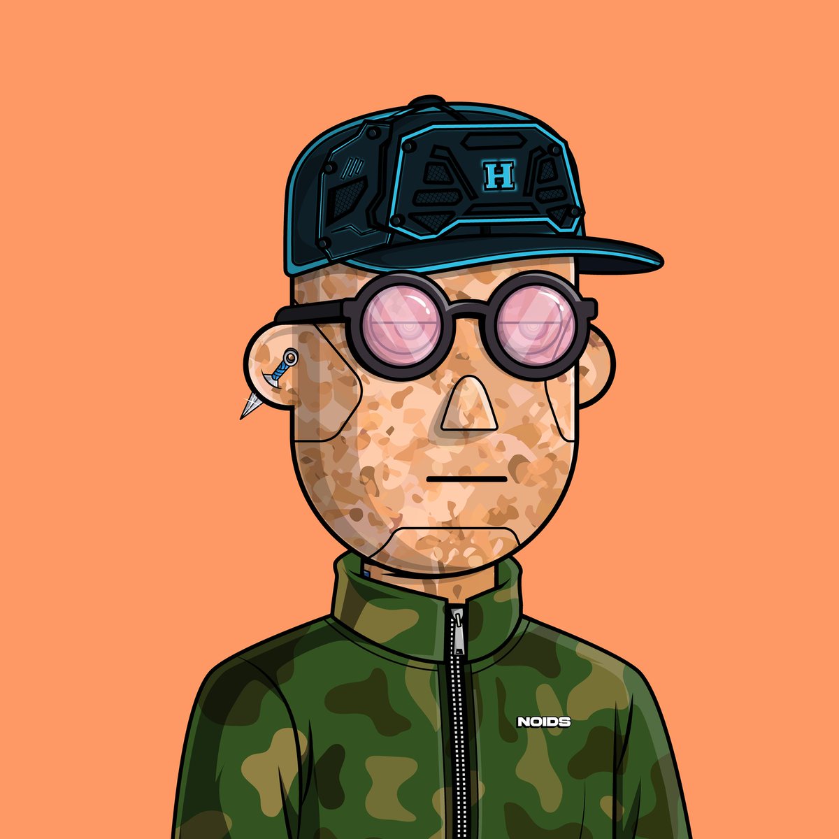 🦏🐒RyNoB33👽🛸 tweet media