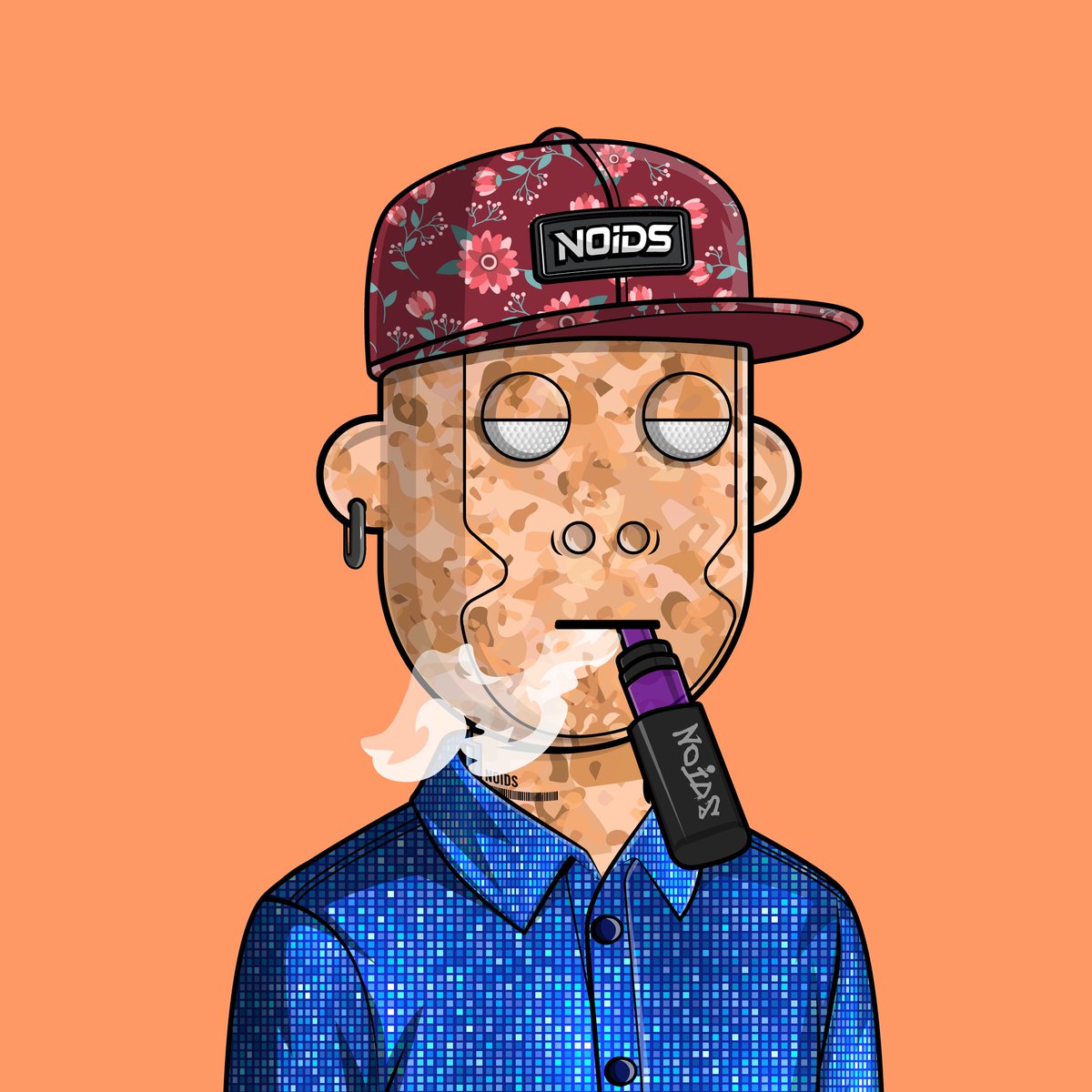 🦏🐒RyNoB33👽🛸 tweet media