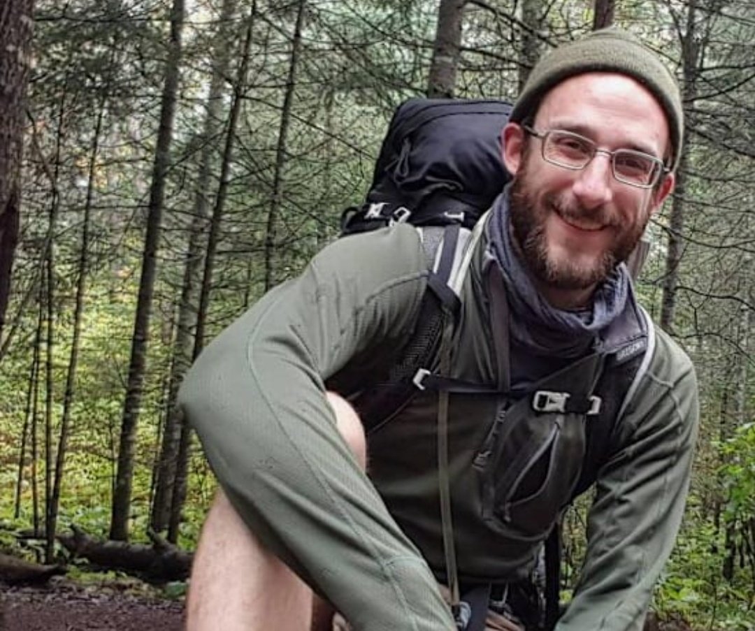 IM IN NORWAY 
I WATCHED THE VIDEO
IT WAS MURDER
REMEMBER HIS NAME Alex Jeffrey Pretti

ICE IS A DOMESTIC TERRORIST ORGANIZATION 🤬