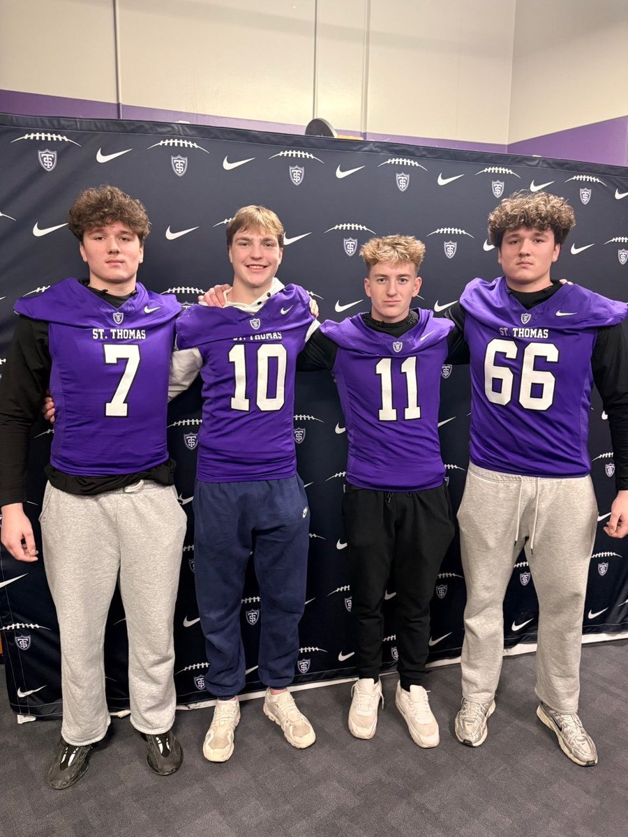 Lucas Jacobs (New acc) tweet media