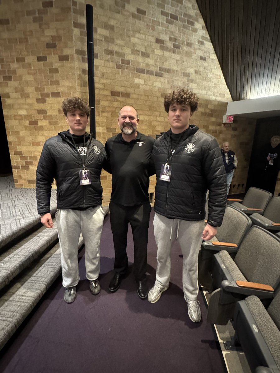 Lucas Jacobs (New acc) tweet media