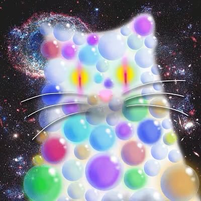 at this point are there any reasons left not to activate OP_CAT on bitcoin?

you can have your victory laps about the taproot wizards failing to activate it in 2024 (or 2025)

now can we do what’s right for bitcoin?

it’s an obvious upgrade that pushes the envelope on everything