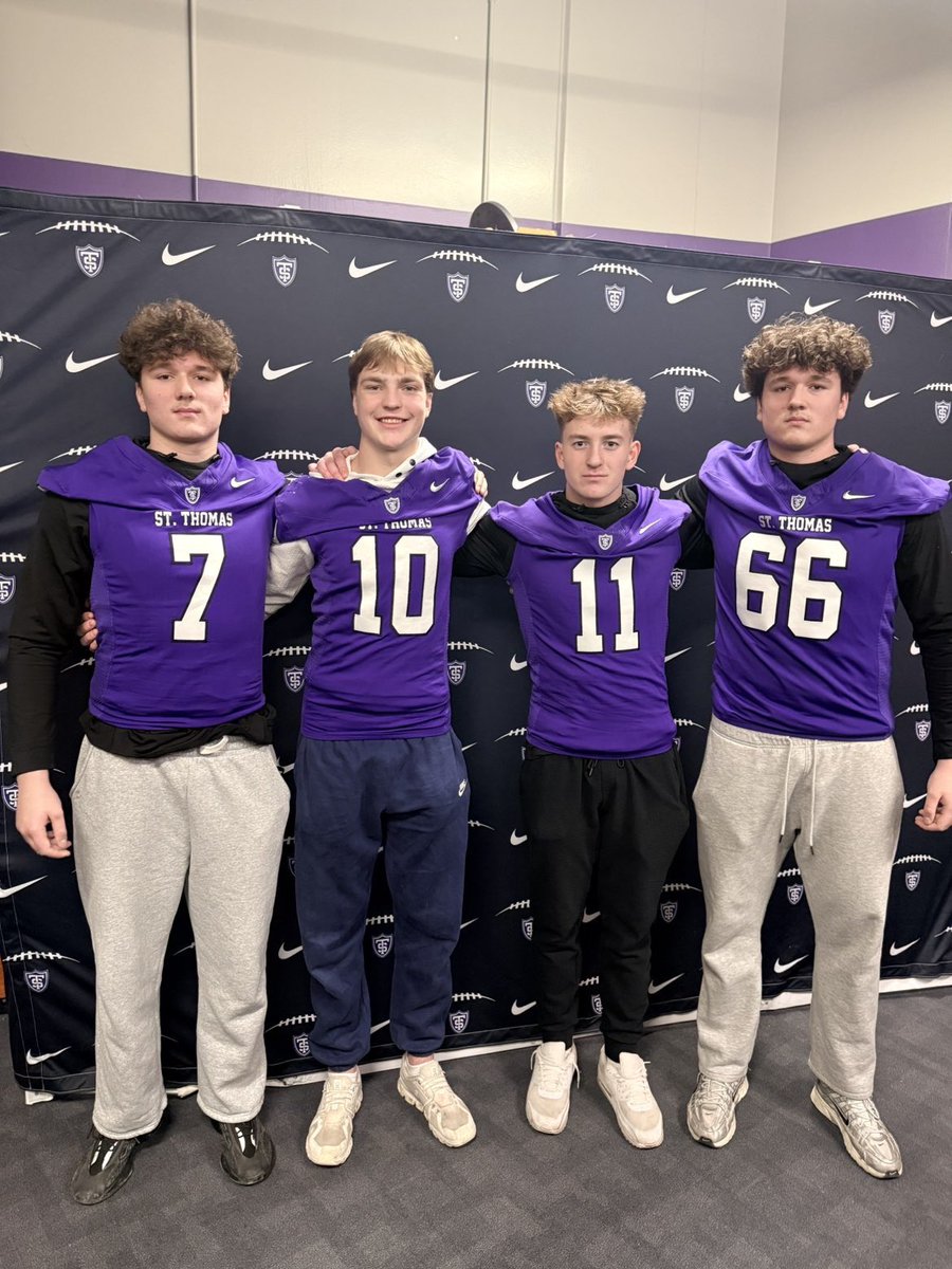 Marcus Jacobs tweet media