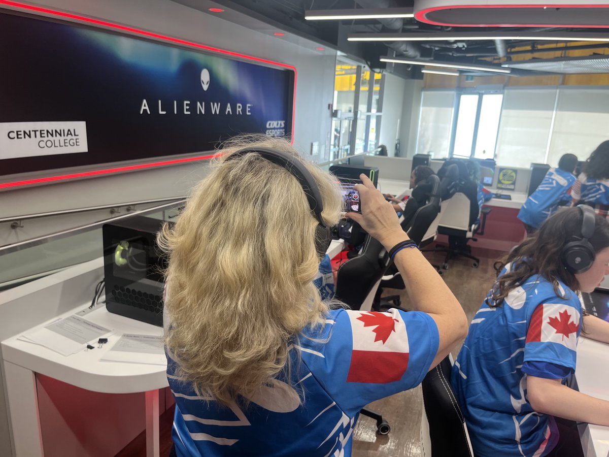 MsTavares tweet media