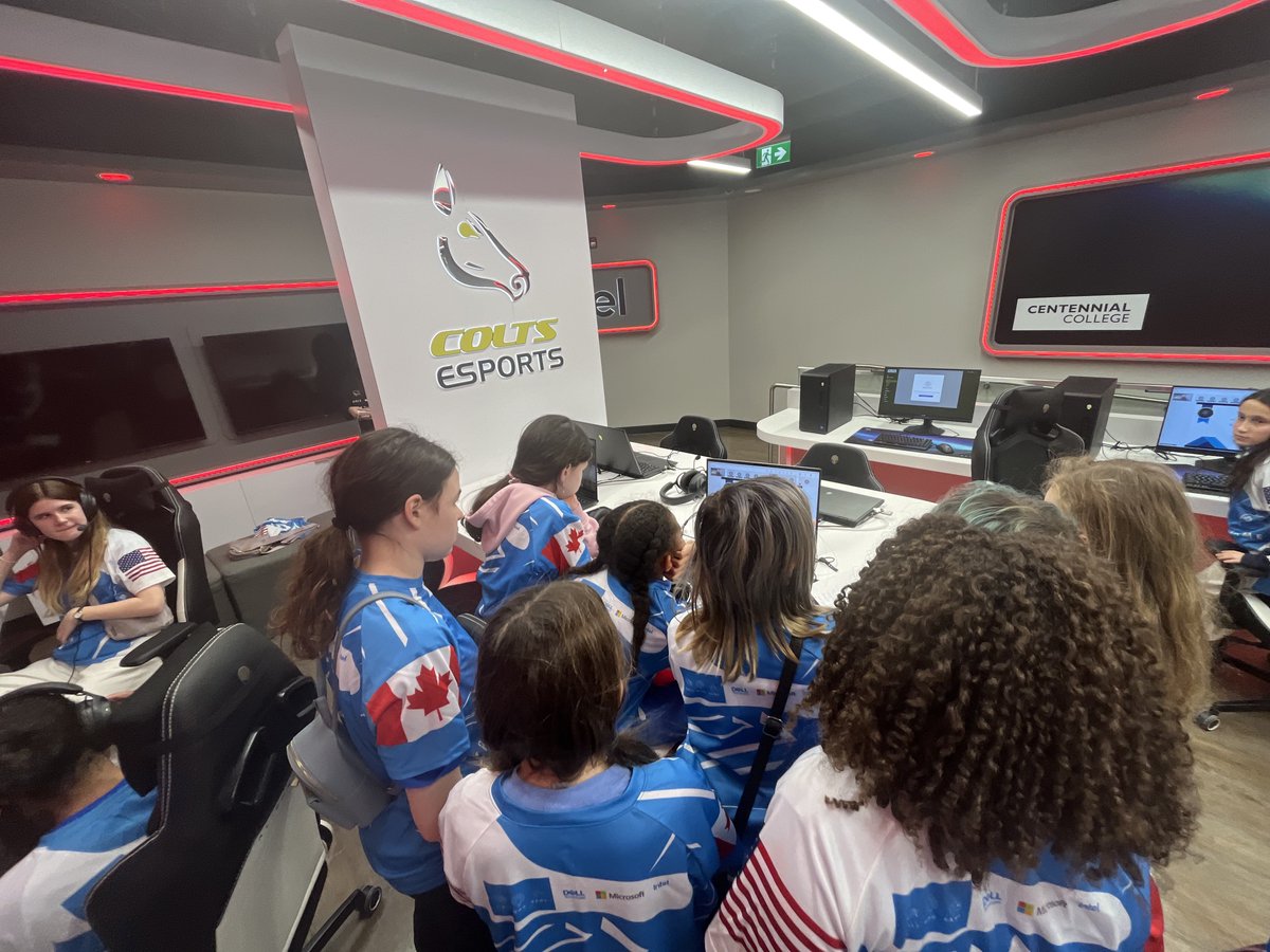 MsTavares tweet media