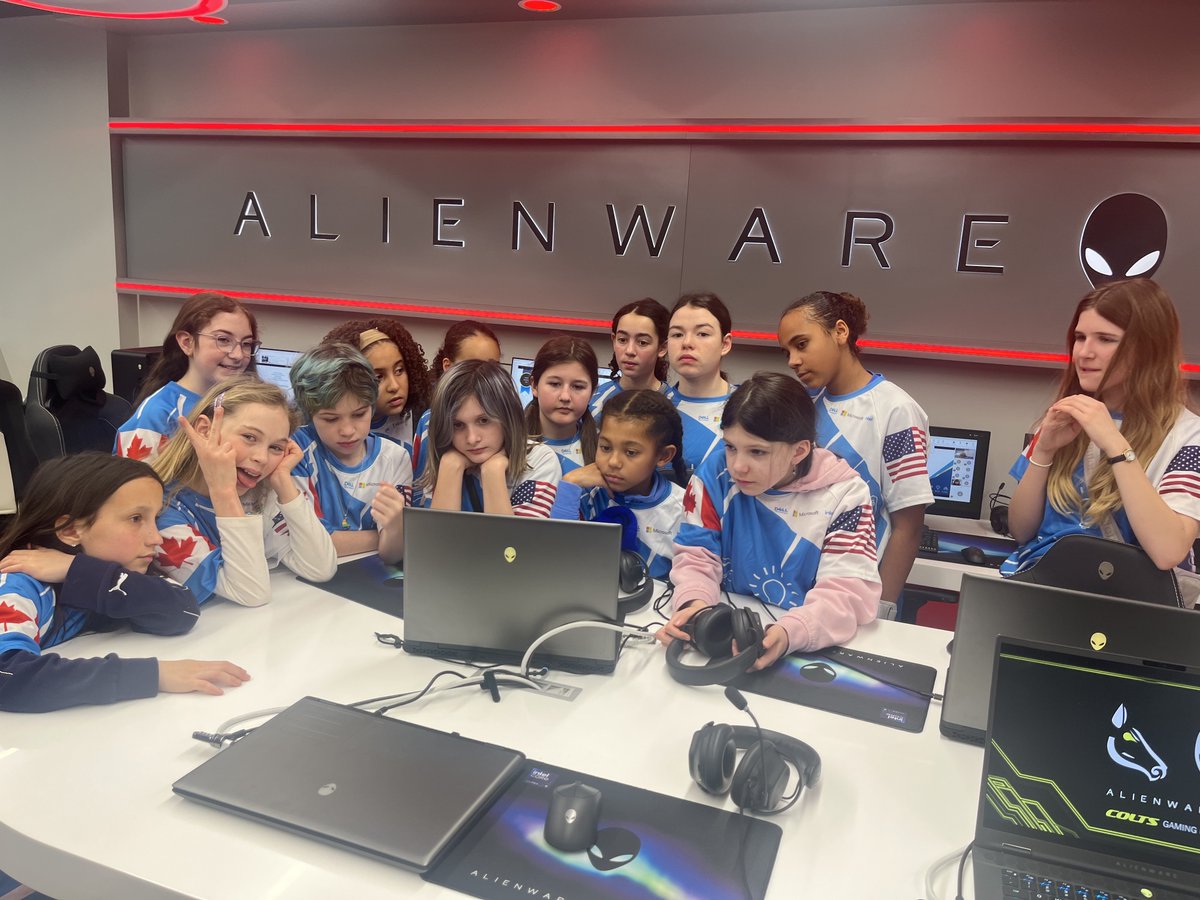 MsTavares tweet media