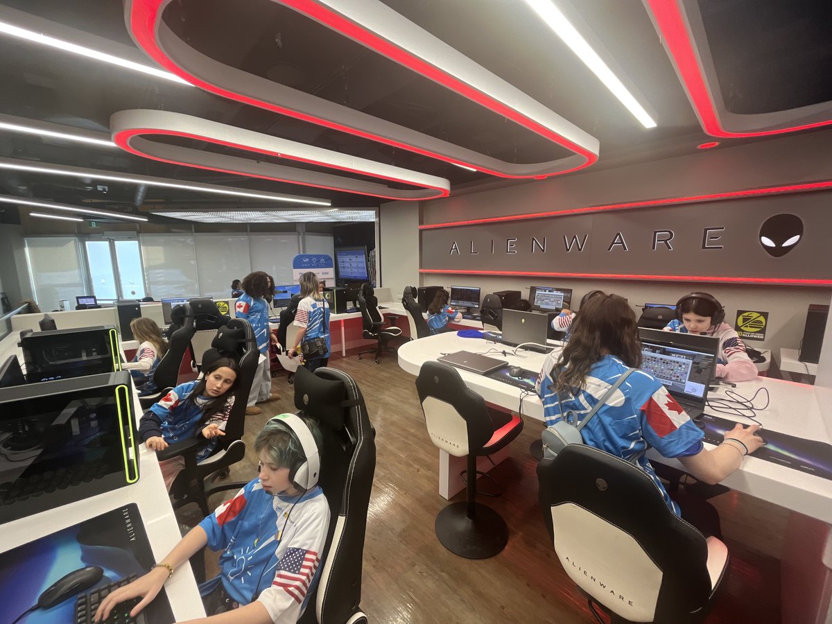 MsTavares tweet media