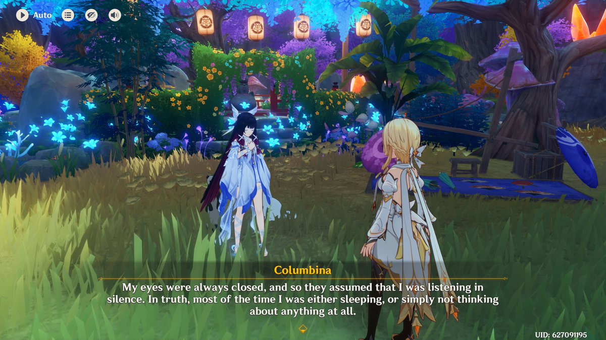 poolumbina's tweet image. ok me too