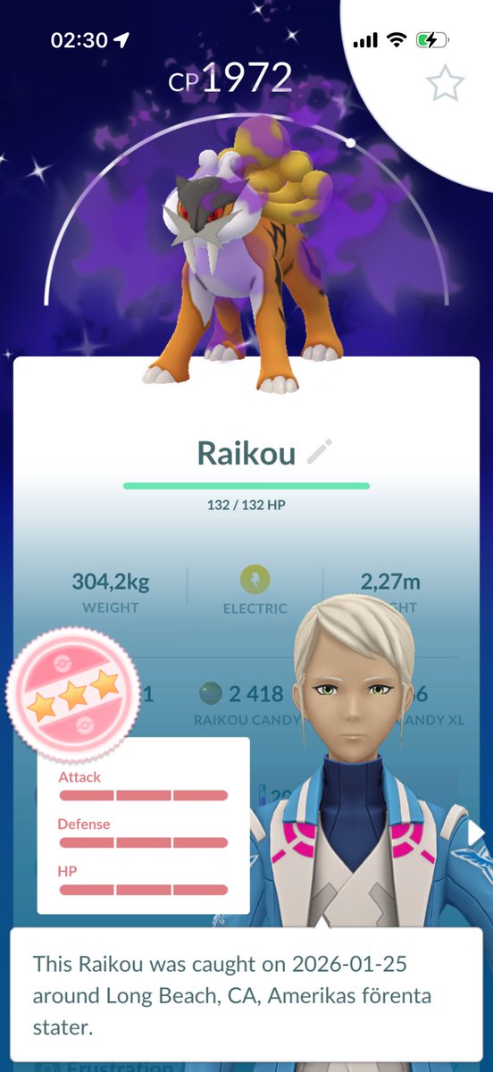 Barside2🇸🇪 tweet media