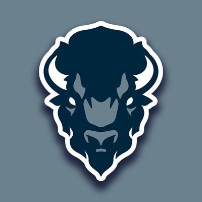 AG Edits tweet media