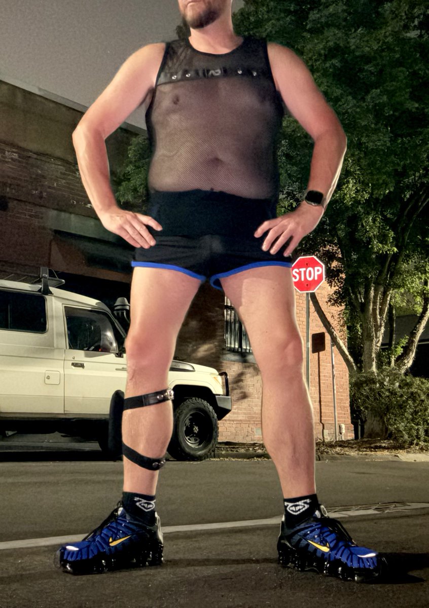 MelbournePorn 🇦🇺 🍆 💦 tweet media