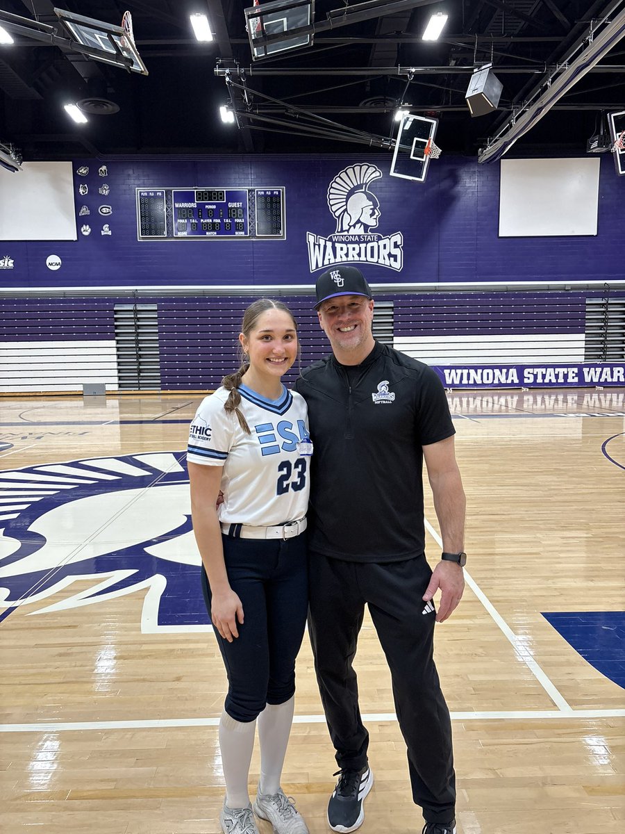 Kinlee Abell tweet media