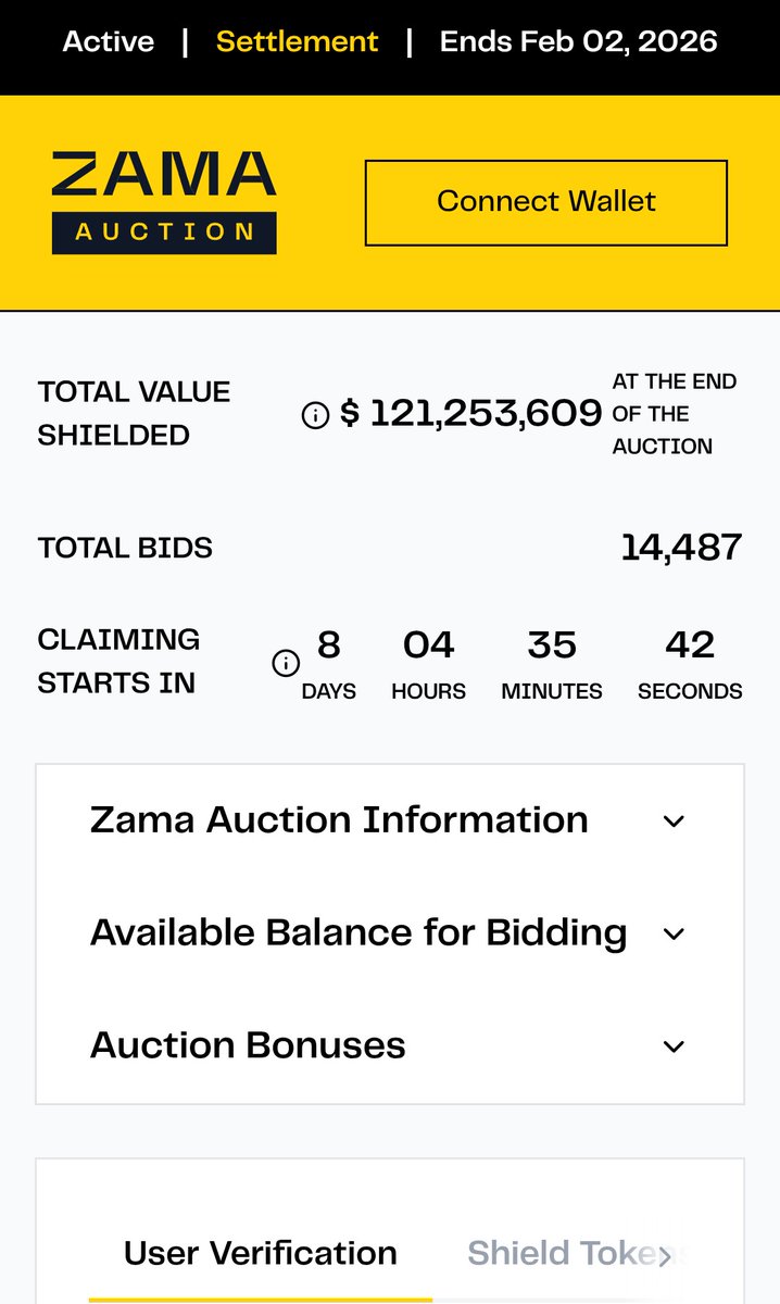 ChanhDoro (@chanhdoro) / Highlights / X