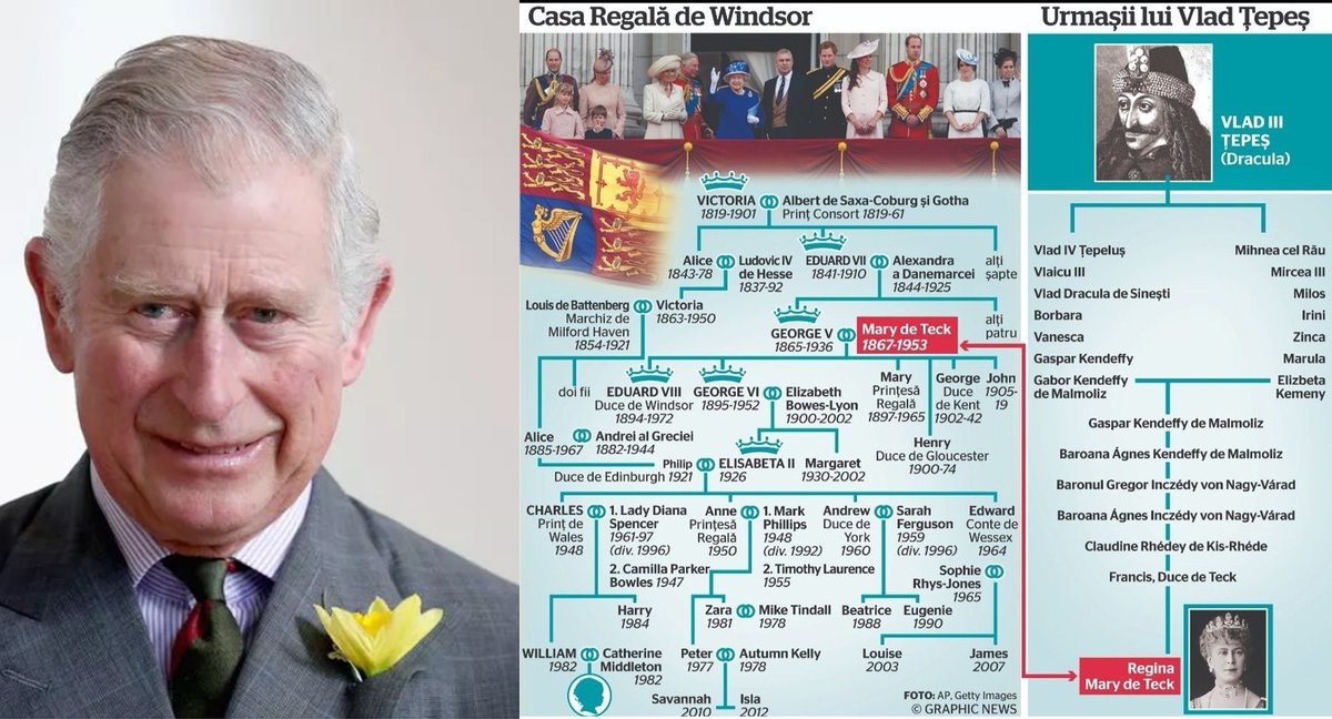 Open Minded Approach tweet media