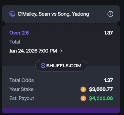 Cooker.hl | Kms.eth | 版本之子 | Cooker tweet media