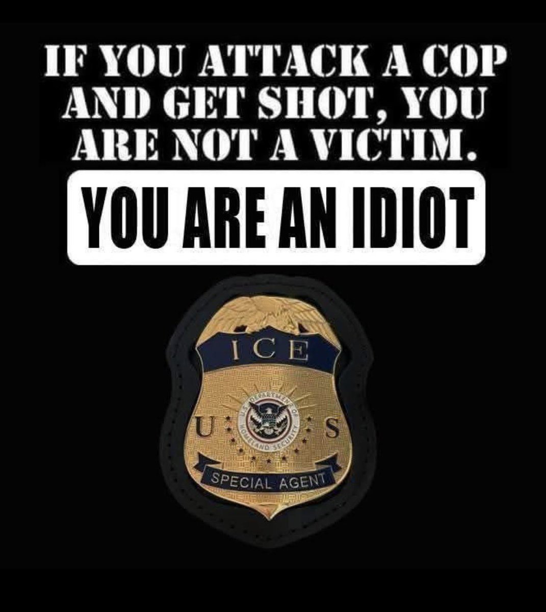 LibHypocrisy tweet media