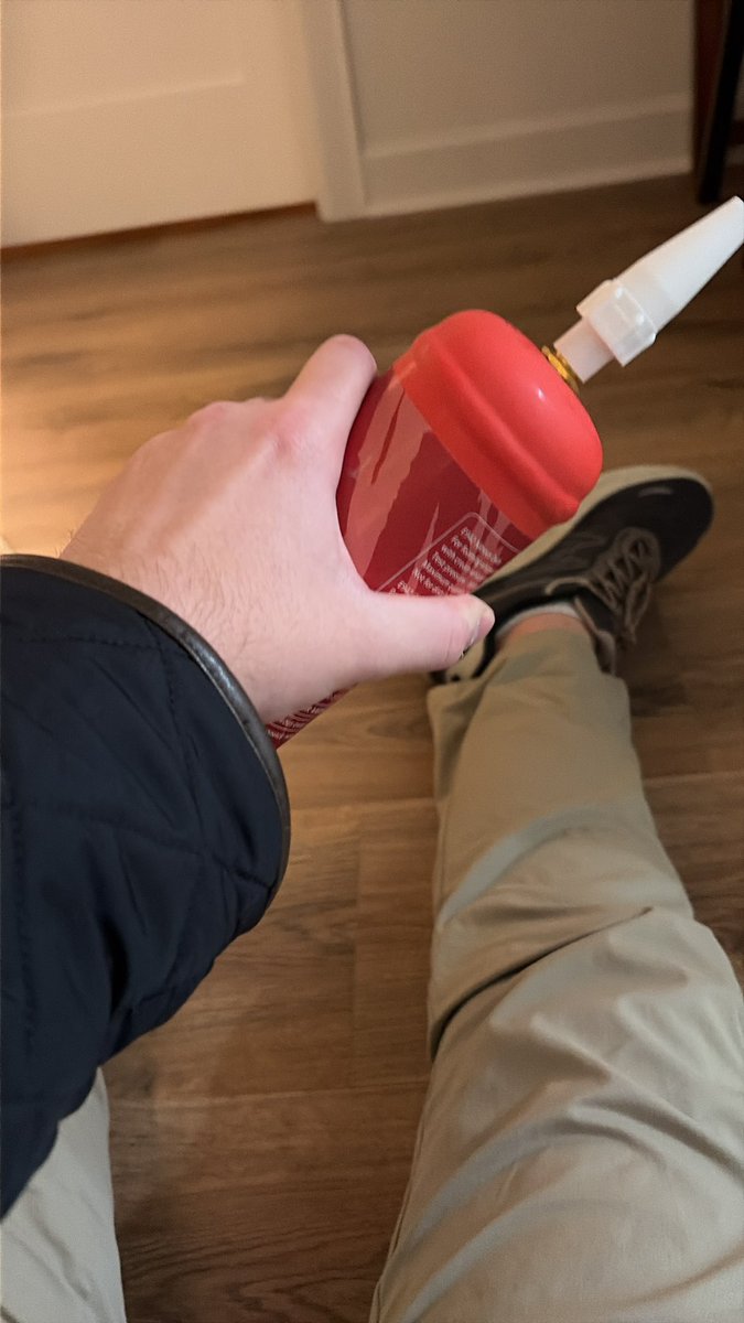 Joel Crenshaw tweet media