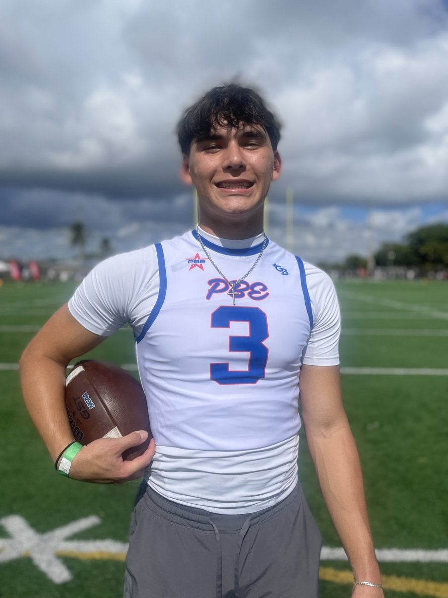 Drew Johnson tweet media