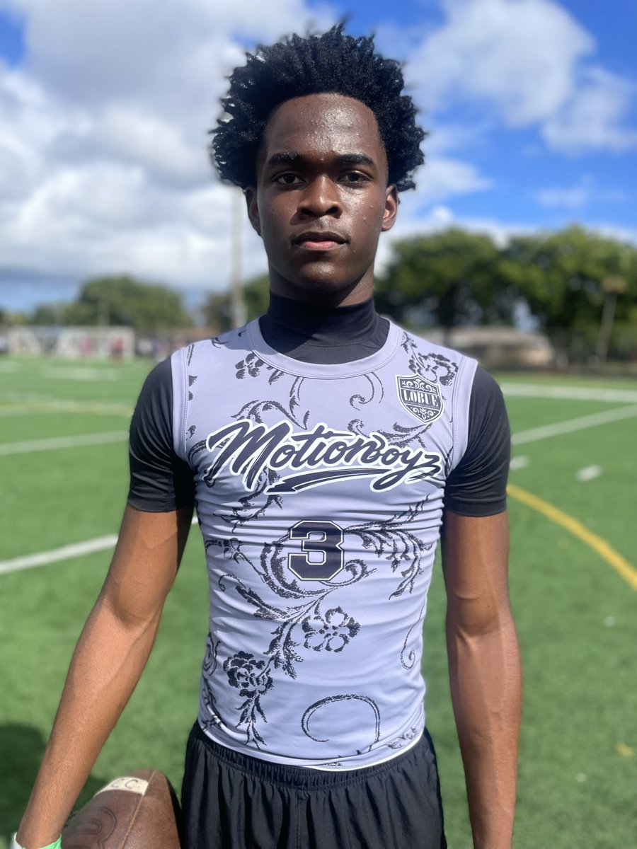 Drew Johnson tweet media