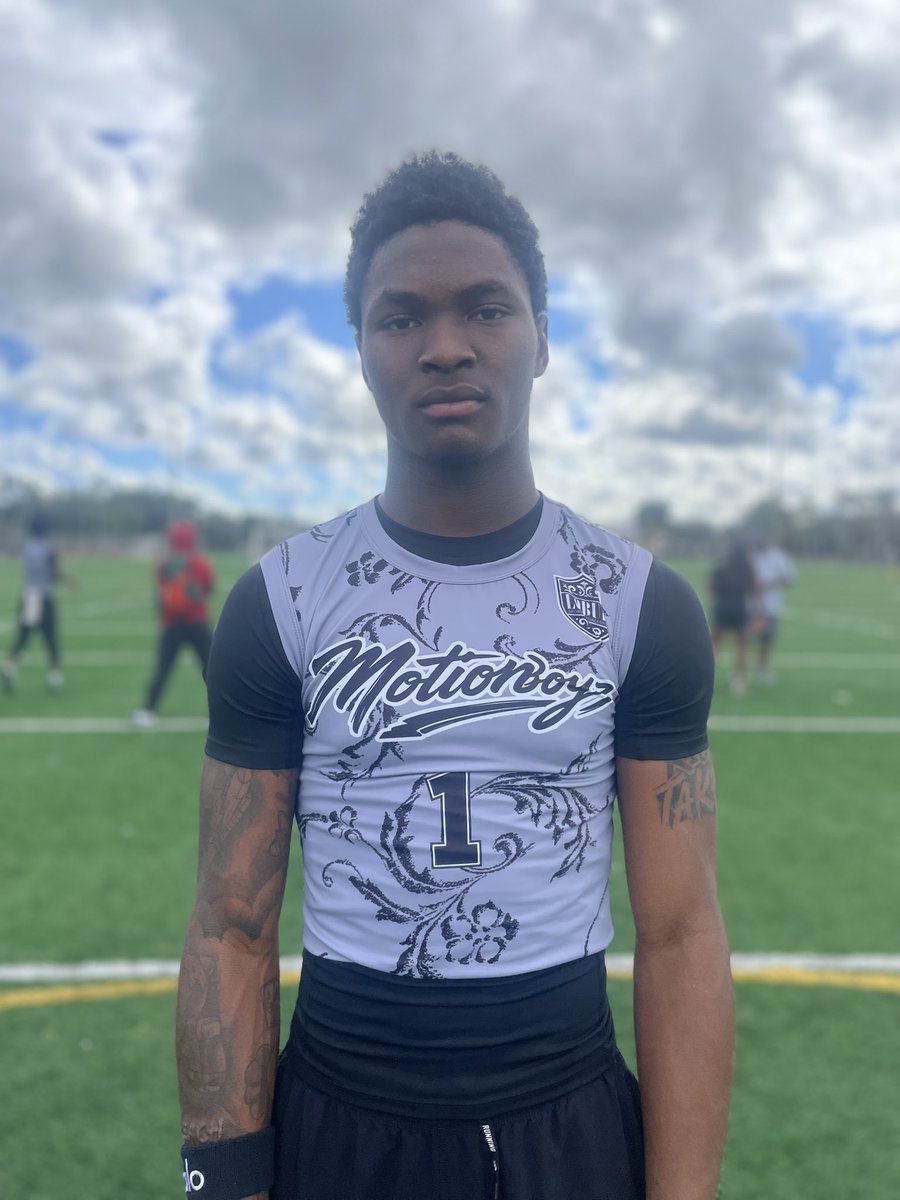 Drew Johnson tweet media