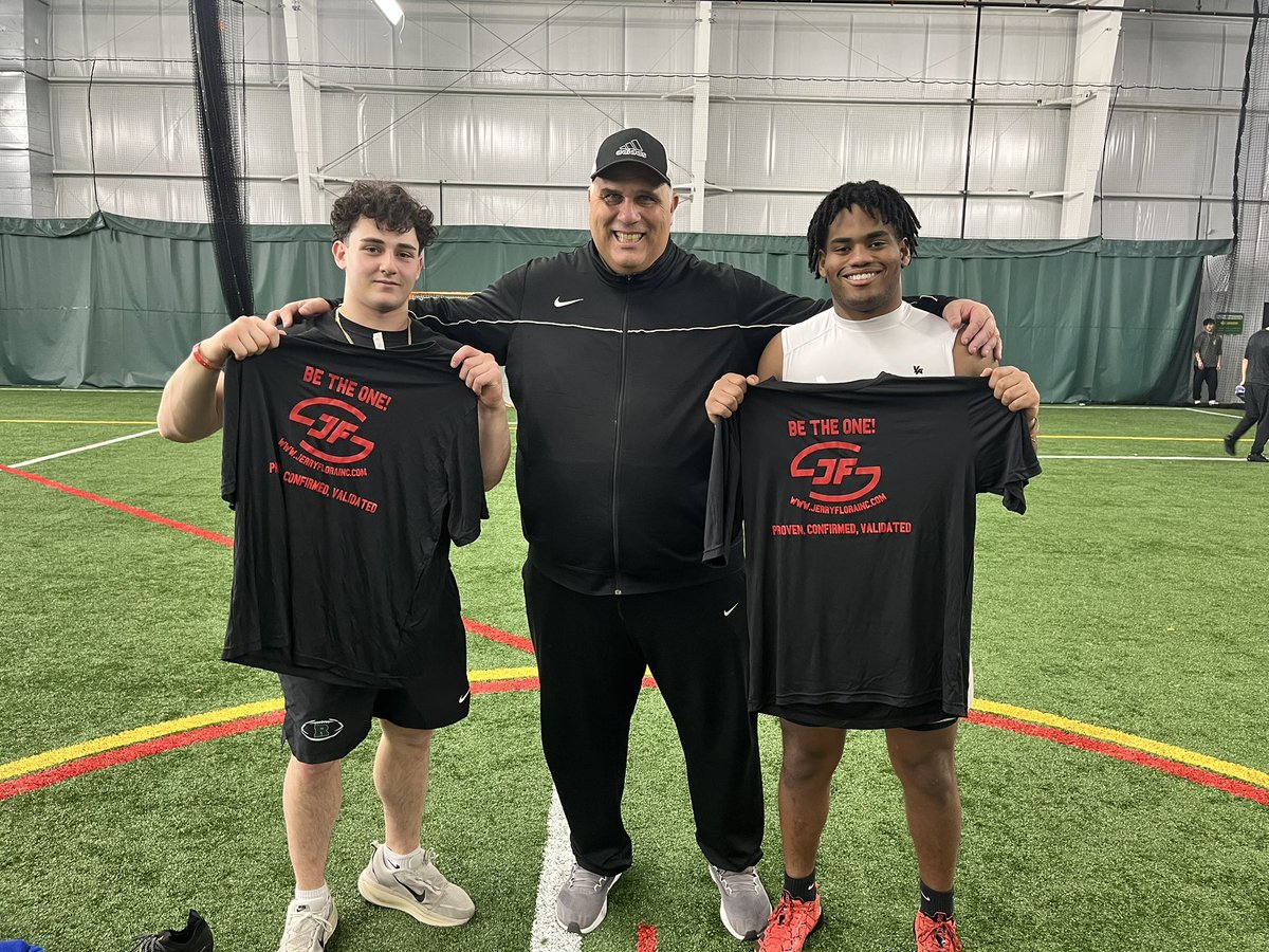 che patrick tweet media