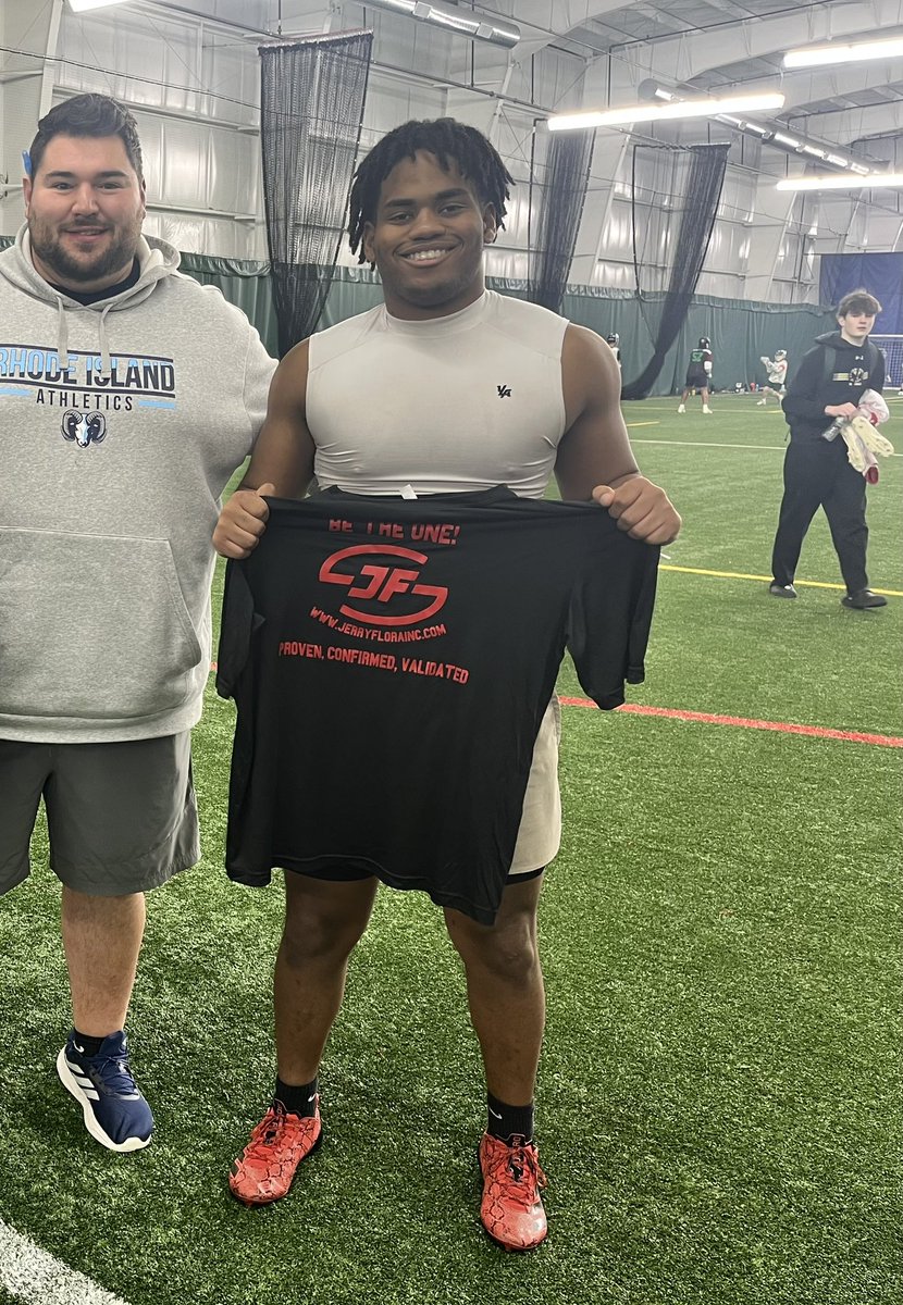 che patrick tweet media