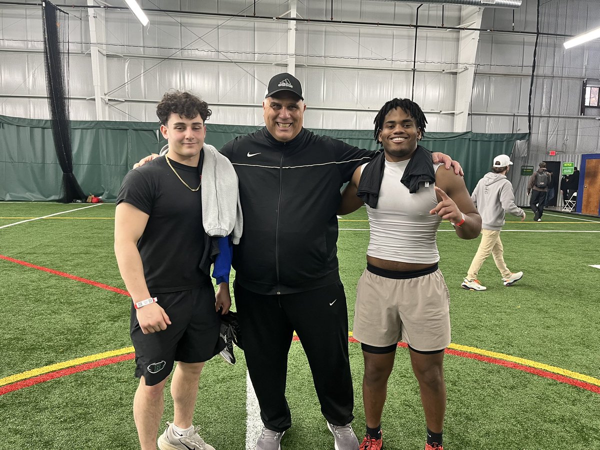 che patrick tweet media