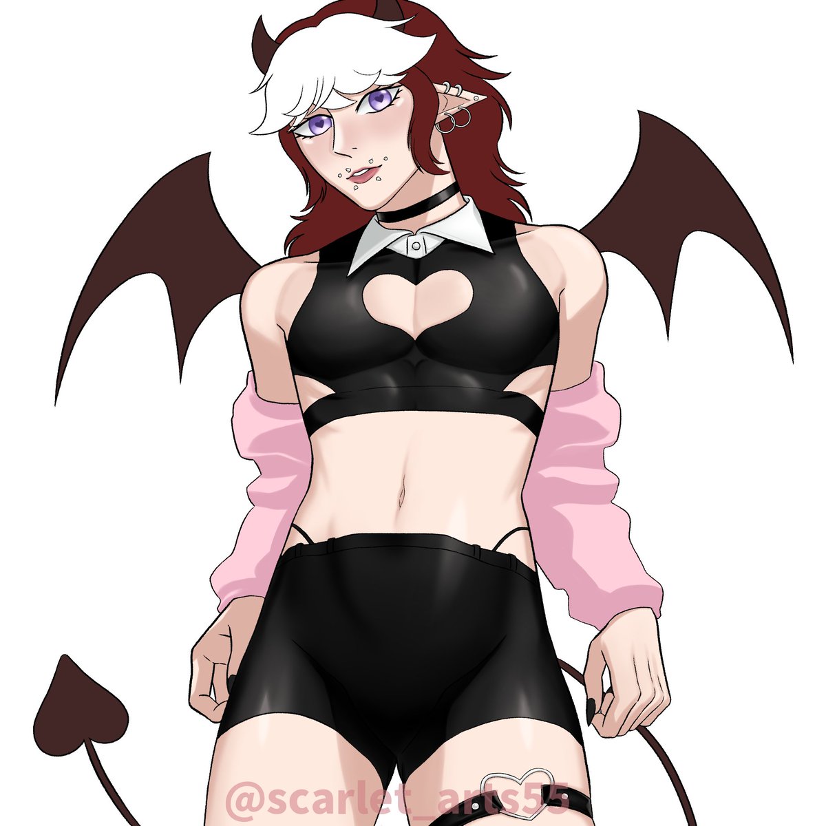 WIP :3 <a href="/mimiyukka/">mimi 𝜗ৎ</a>