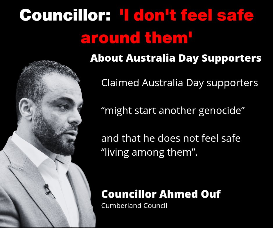 Sir Bertram Stevens Institute tweet media