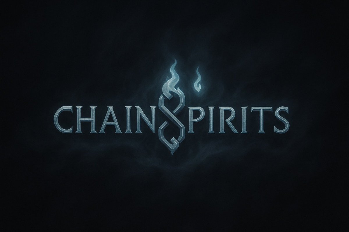 Soon. 🥹
Only on <a href="/enjin/">Enjin</a>