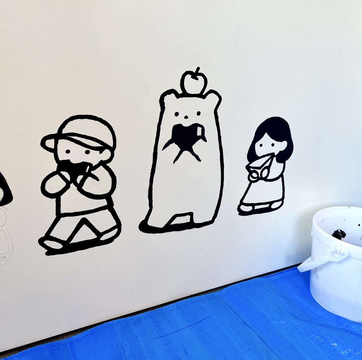 mugi✩˚ᐧ͙⋆様 Mugi(むぎ) 🐢 (@NftMugimika) / Posts / X