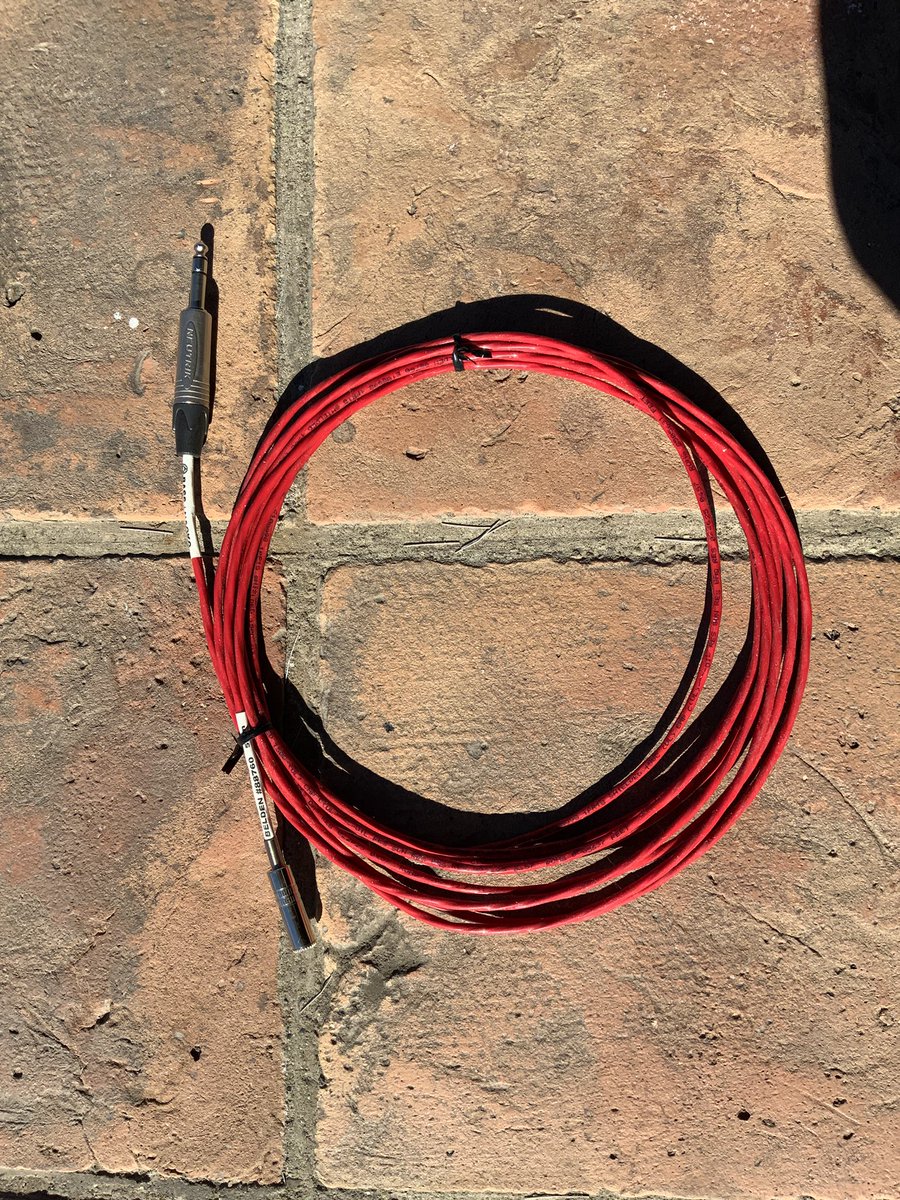 Sound Wave Lab Osamu SHU Endo (@shu0044) / Posts / X