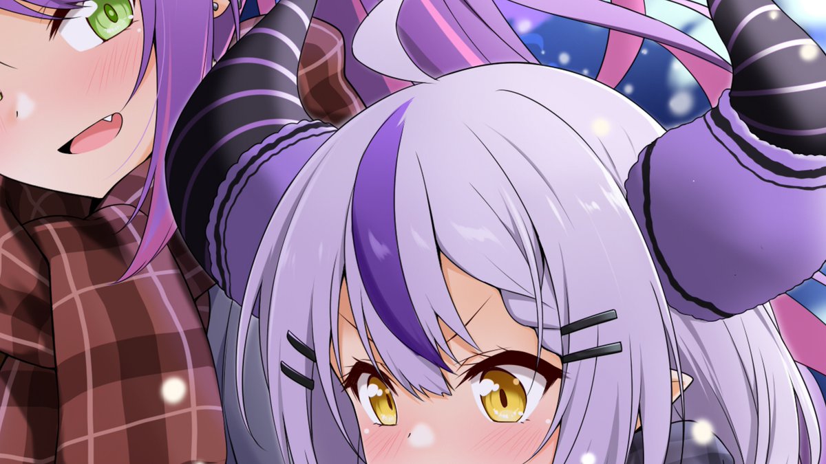 フェルティア@お仕事募集中 tweet media