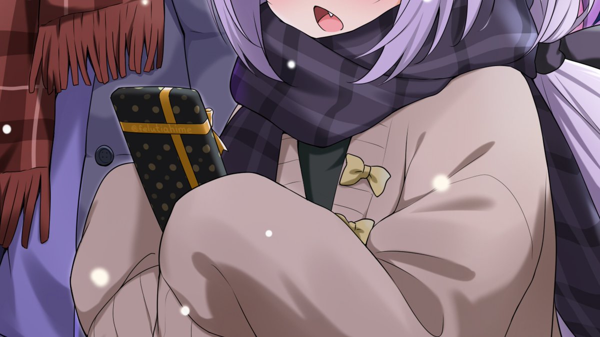 フェルティア@お仕事募集中 tweet media