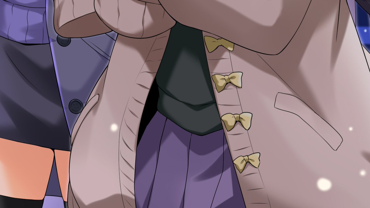 フェルティア@お仕事募集中 tweet media