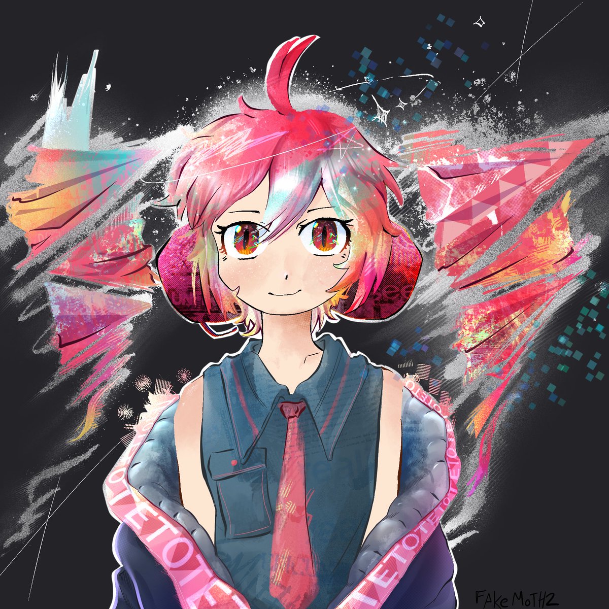 🐀 stupid-rat (2/3) tweet media