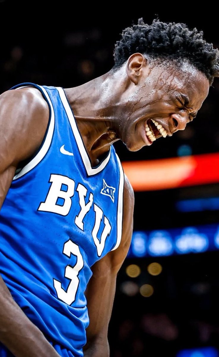 Hoop Central tweet media