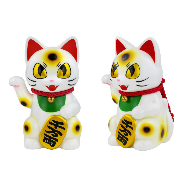 小夏屋　チャガラ 抹茶 ソフビ 未開封品　こなつ 📢【お知らせ】📢 FEWMANYオンラインショップでは 小夏屋さんの新作