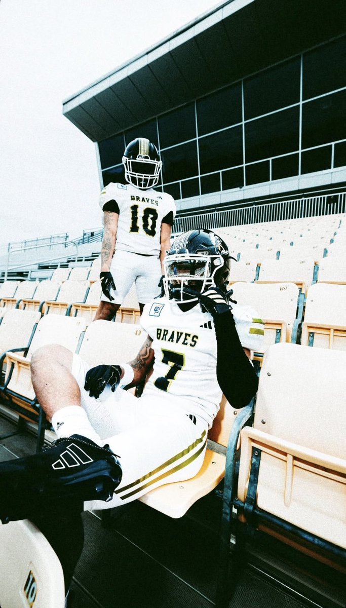 Ja’khi (Jay) Purcell tweet media