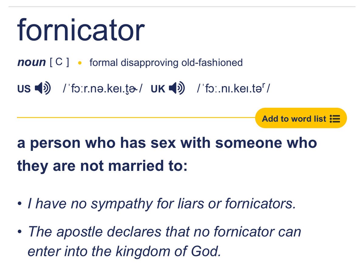 jpmfarley1's tweet image. Oh good! They are going to arrest Trump! I knew Jesus would save us!