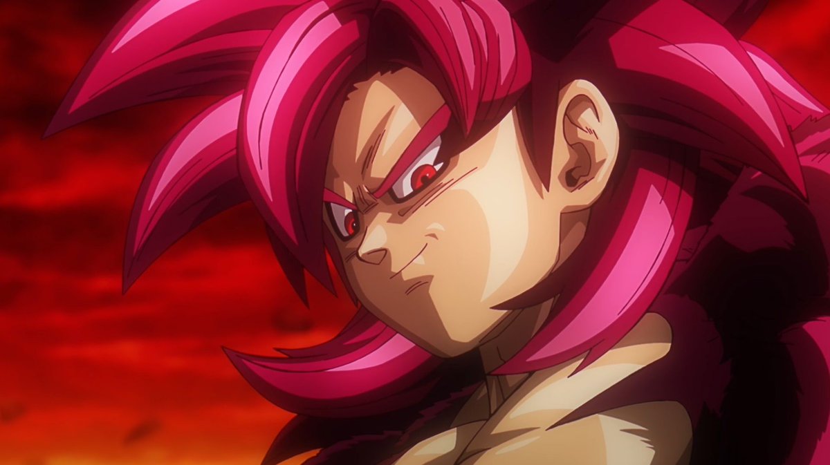 ON <a href="/kai4burst/">(改バトル)Kaiburst||Comms closed||</a> SOUL WE ARE GETTING SUPER 2 TODAY