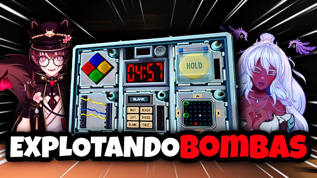 Zoel Angel 🪽😈 | ✨ 𝙑-𝙈𝘼𝙂𝙄𝘾 ✨ tweet media