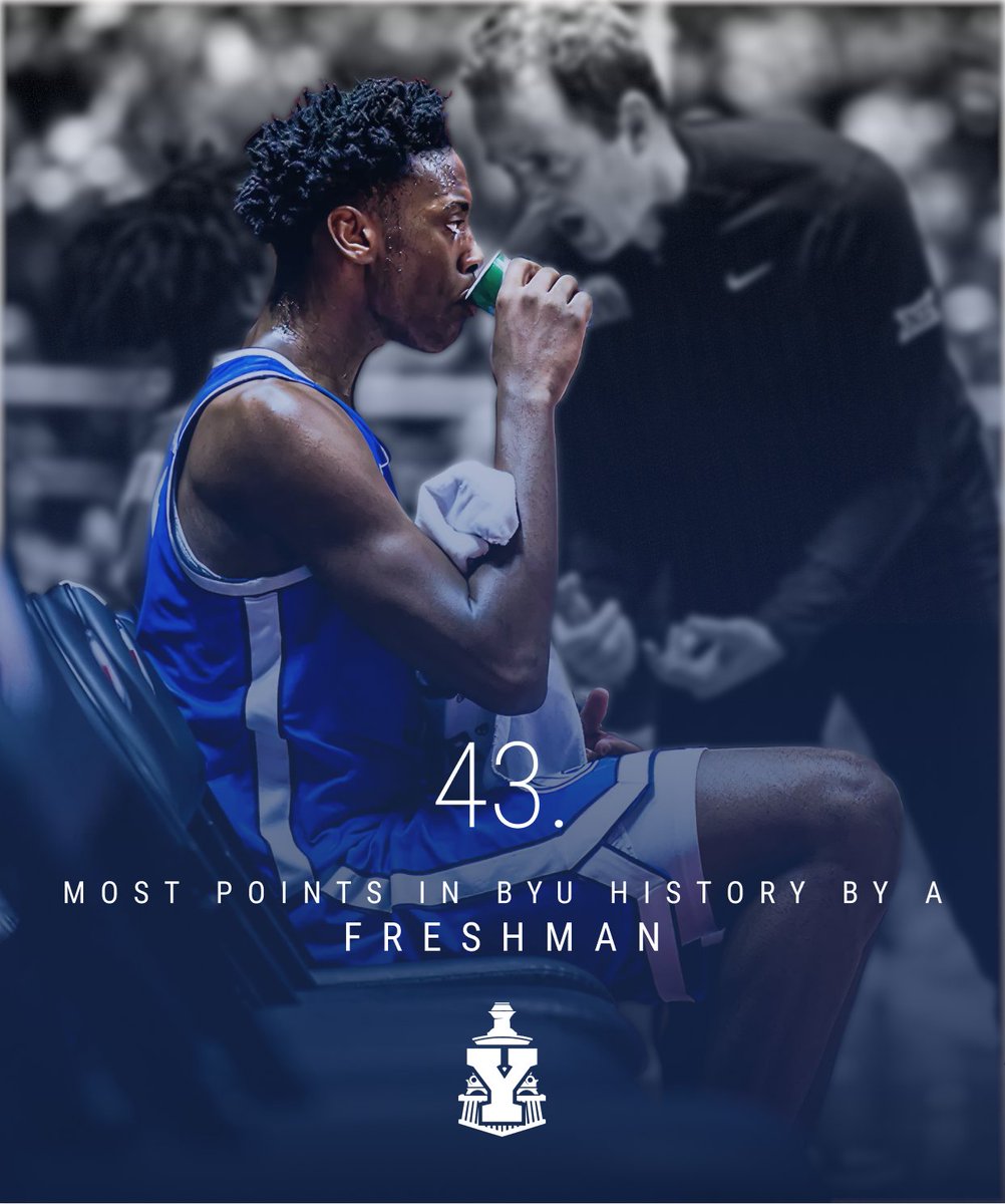 Hype Train Podcast tweet media