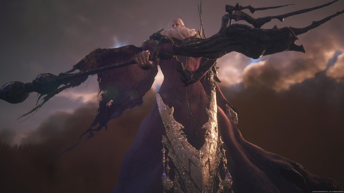 tantan𓆗 tweet media