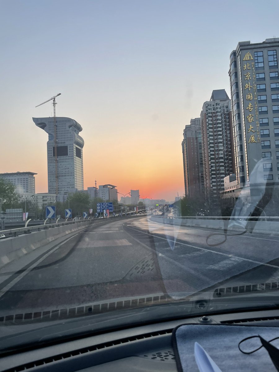 乐讷🇨🇳 tweet media